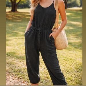 100silk please send offers